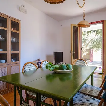 Elena * Porto Cesareo