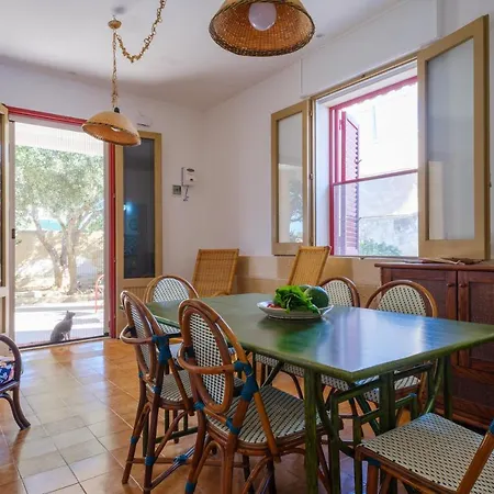 Elena * Porto Cesareo