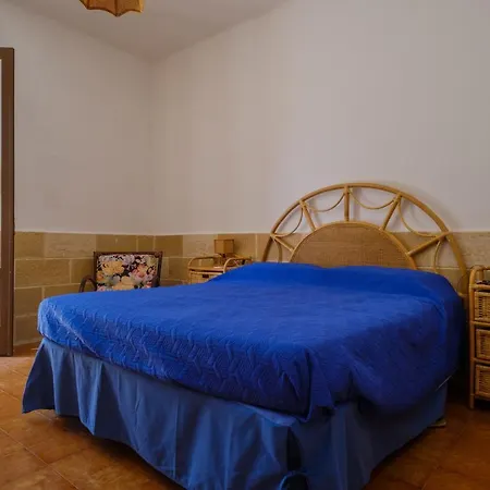 Villa Elena *