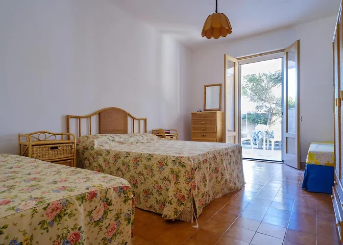 Villa Elena *