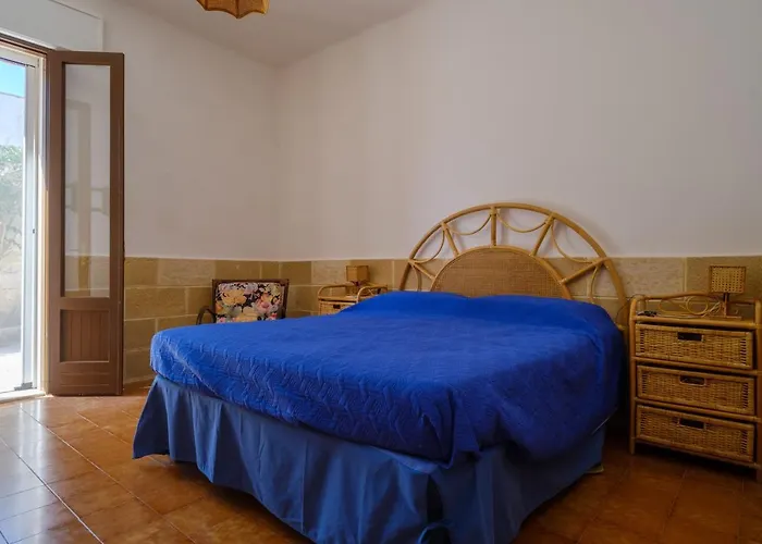 Villa Elena *